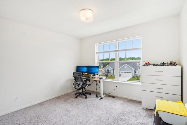 2319 Lonnie Lane, Sun Prairie, WI 53590