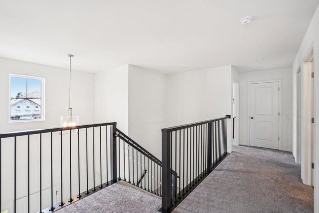 2319 Lonnie Lane, Sun Prairie, WI 53590