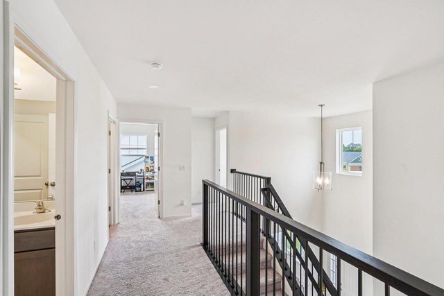 2319 Lonnie Lane, Sun Prairie, WI 53590