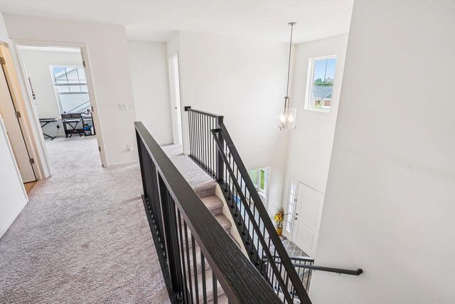 2319 Lonnie Lane, Sun Prairie, WI 53590
