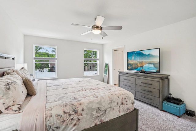 2319 Lonnie Lane, Sun Prairie, WI 53590