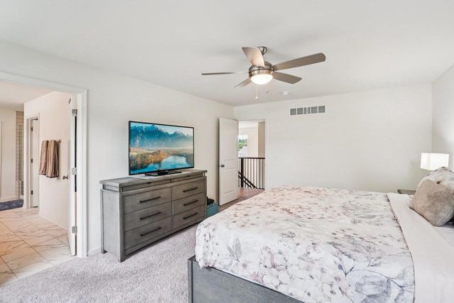 2319 Lonnie Lane, Sun Prairie, WI 53590