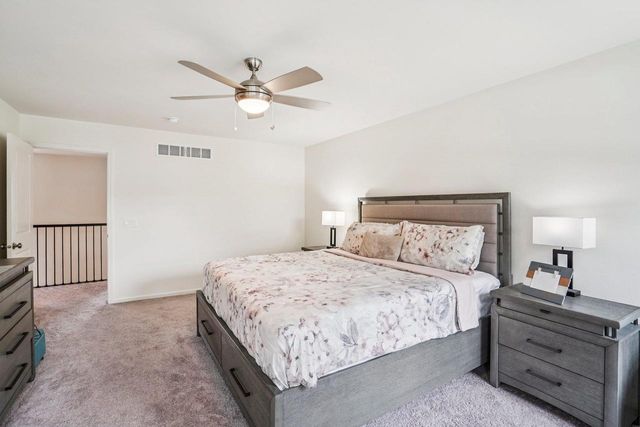 2319 Lonnie Lane, Sun Prairie, WI 53590