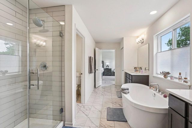 2319 Lonnie Lane, Sun Prairie, WI 53590