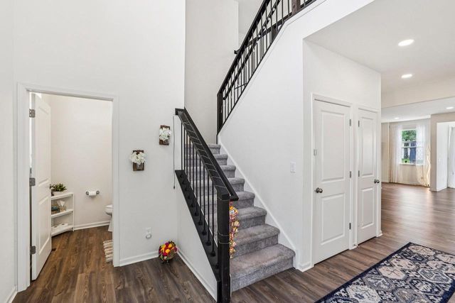 2319 Lonnie Lane, Sun Prairie, WI 53590