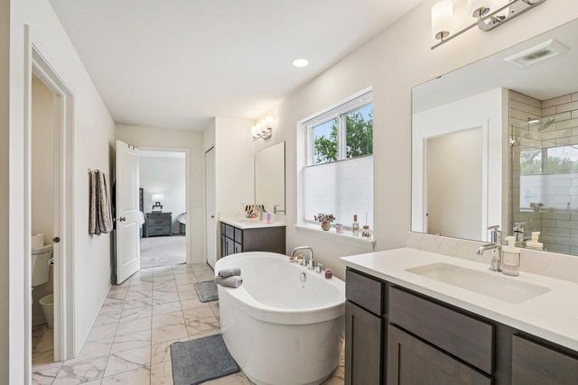 2319 Lonnie Lane, Sun Prairie, WI 53590