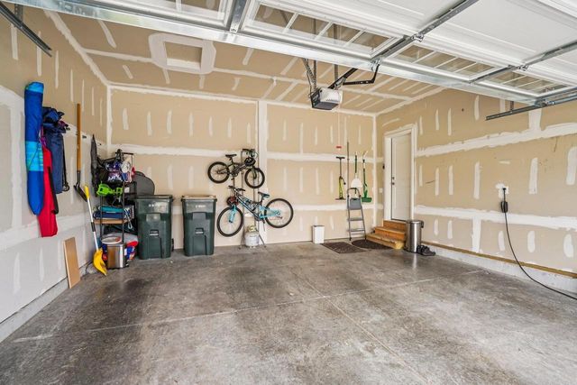 2319 Lonnie Lane, Sun Prairie, WI 53590