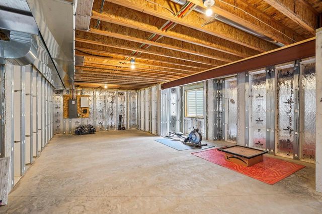 2319 Lonnie Lane, Sun Prairie, WI 53590
