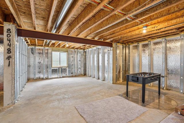 2319 Lonnie Lane, Sun Prairie, WI 53590