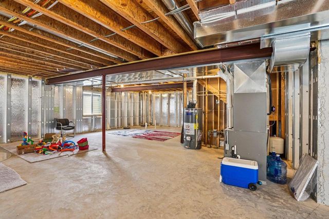 2319 Lonnie Lane, Sun Prairie, WI 53590