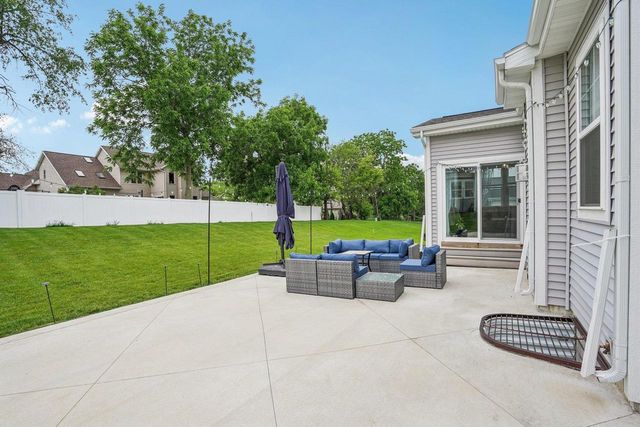 2319 Lonnie Lane, Sun Prairie, WI 53590