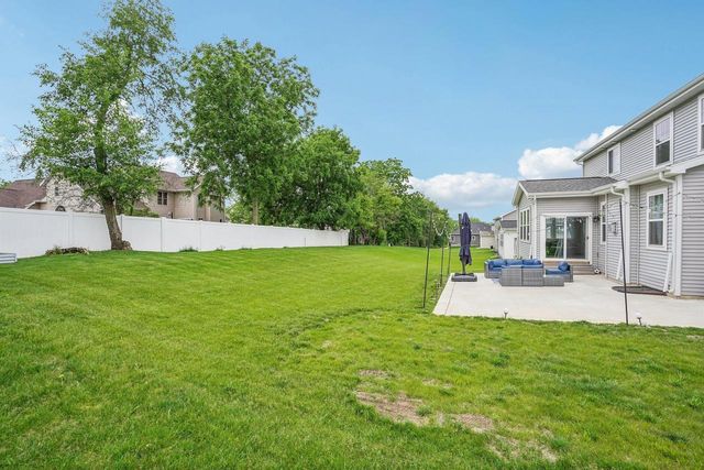2319 Lonnie Lane, Sun Prairie, WI 53590