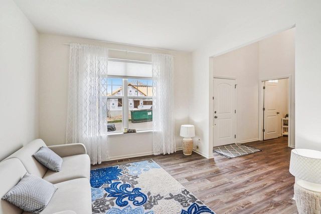2319 Lonnie Lane, Sun Prairie, WI 53590