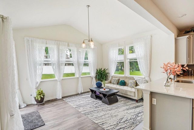 2319 Lonnie Lane, Sun Prairie, WI 53590