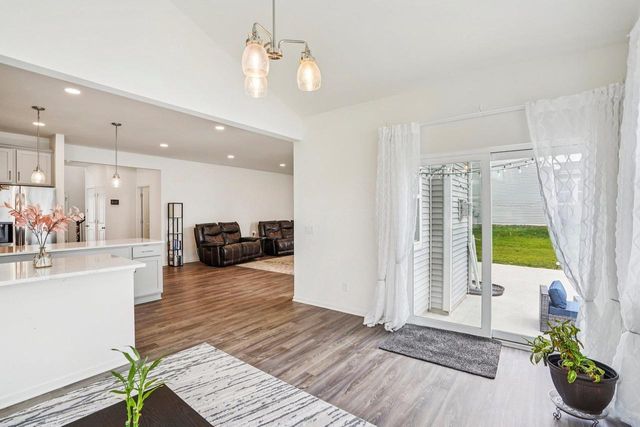 2319 Lonnie Lane, Sun Prairie, WI 53590