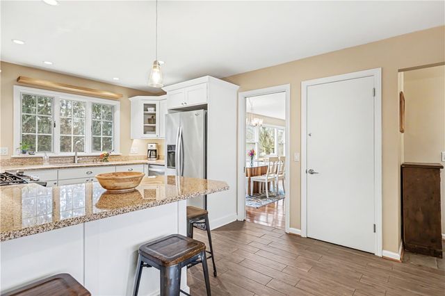 91 Skyview Lane, Penfield, NY 14625