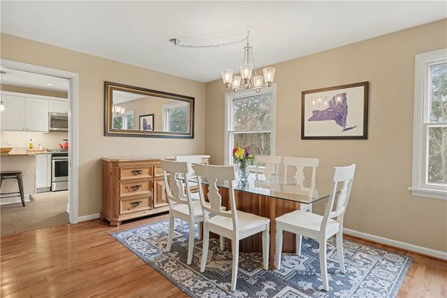 91 Skyview Lane, Penfield, NY 14625