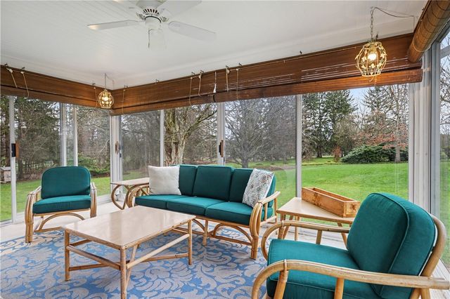 91 Skyview Lane, Penfield, NY 14625