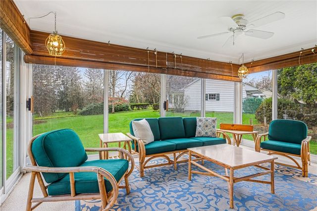 91 Skyview Lane, Penfield, NY 14625