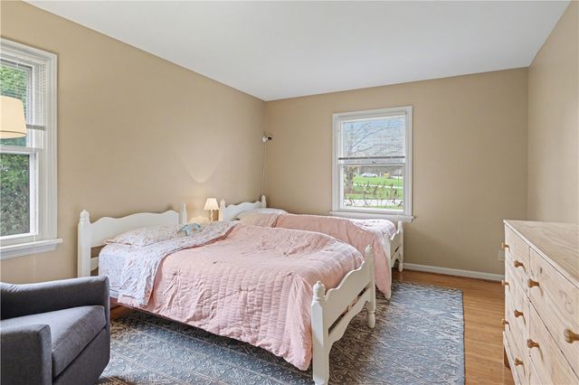 91 Skyview Lane, Penfield, NY 14625