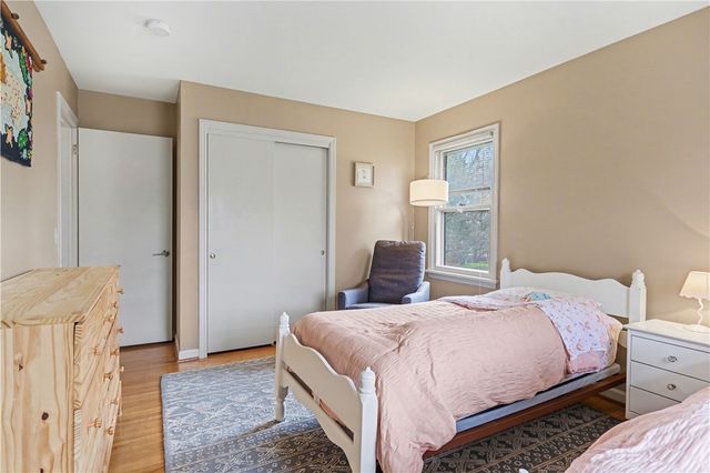 91 Skyview Lane, Penfield, NY 14625