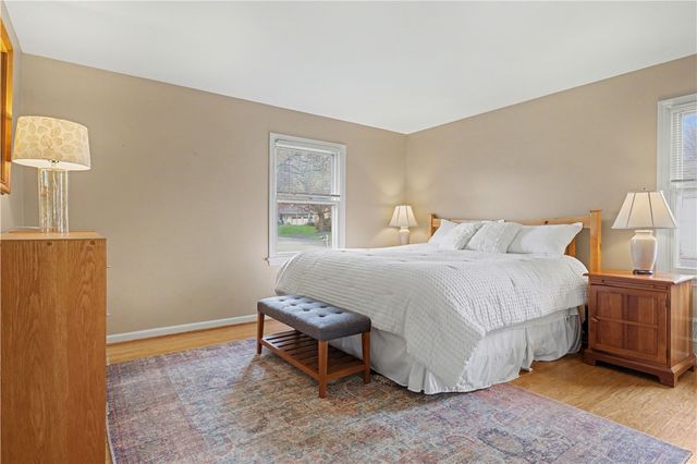 91 Skyview Lane, Penfield, NY 14625