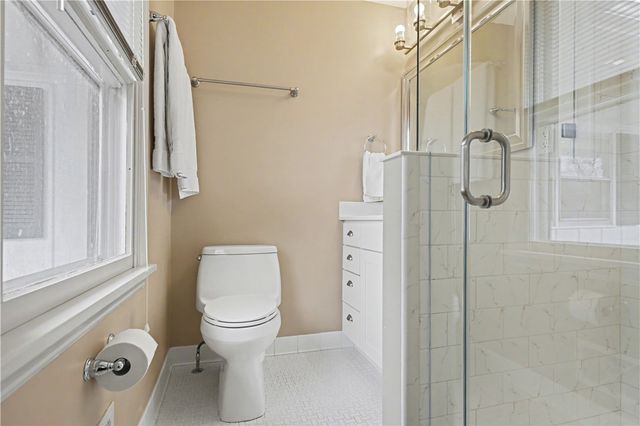 91 Skyview Lane, Penfield, NY 14625