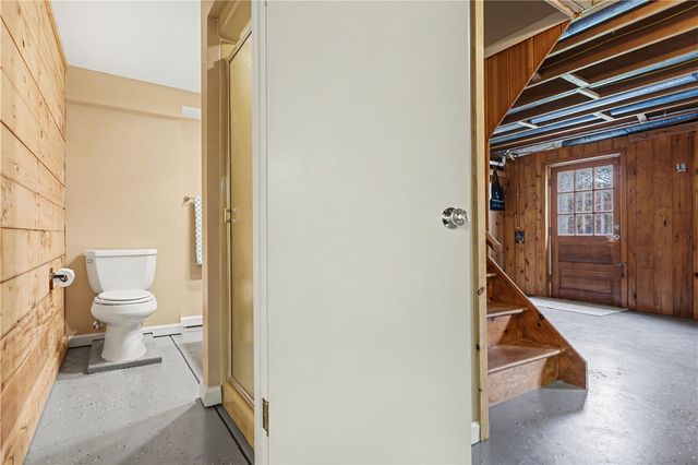 91 Skyview Lane, Penfield, NY 14625