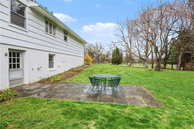 91 Skyview Lane, Penfield, NY 14625