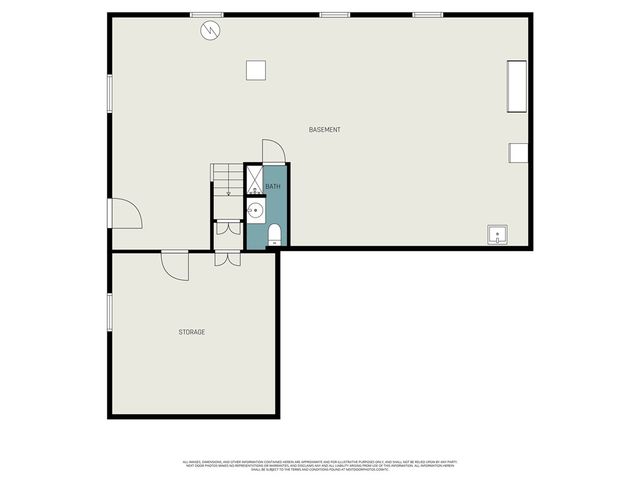 91 Skyview Lane, Penfield, NY 14625