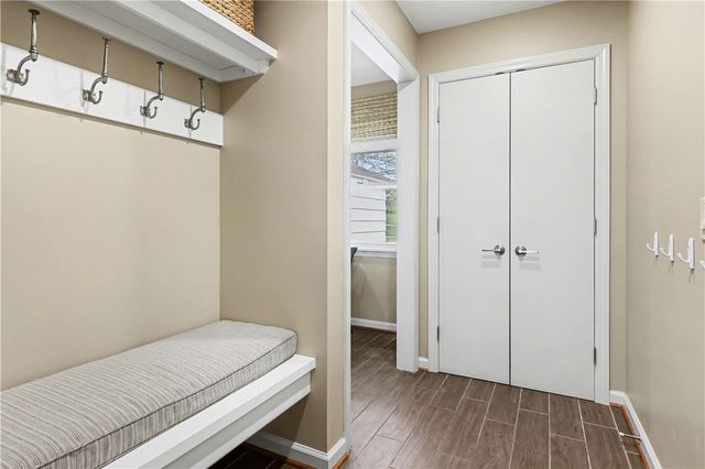 91 Skyview Lane, Penfield, NY 14625