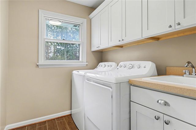 91 Skyview Lane, Penfield, NY 14625