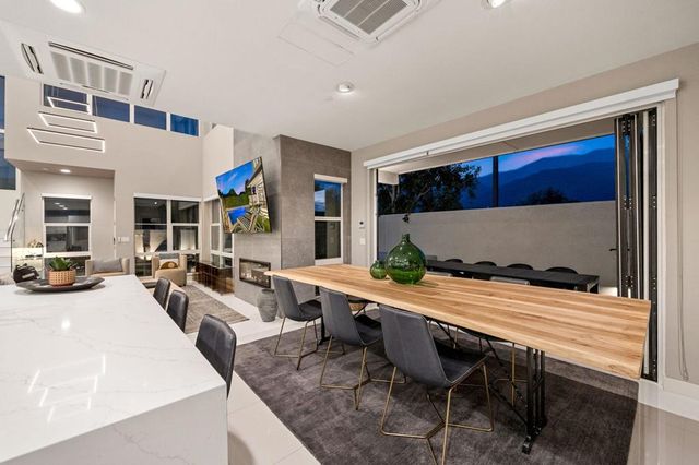 2700 Dancing Sands Drive, Palm Springs, CA 92262