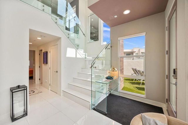 2700 Dancing Sands Drive, Palm Springs, CA 92262