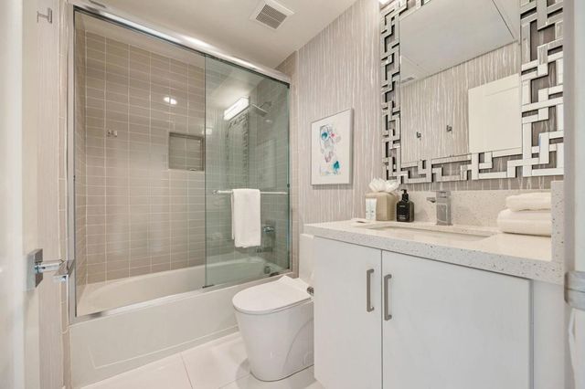 2700 Dancing Sands Drive, Palm Springs, CA 92262