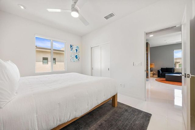 2700 Dancing Sands Drive, Palm Springs, CA 92262