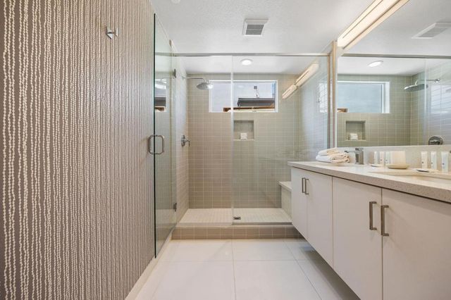 2700 Dancing Sands Drive, Palm Springs, CA 92262