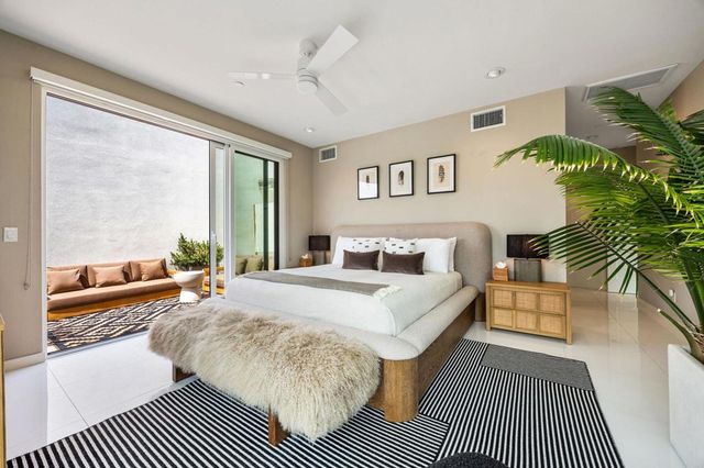 2700 Dancing Sands Drive, Palm Springs, CA 92262