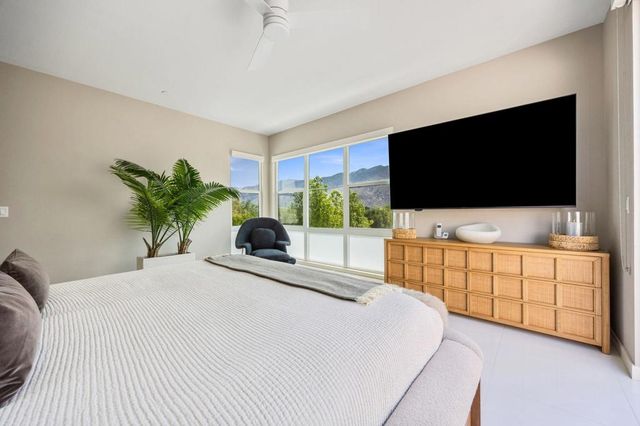 2700 Dancing Sands Drive, Palm Springs, CA 92262