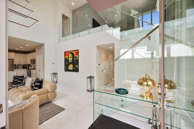 2700 Dancing Sands Drive, Palm Springs, CA 92262
