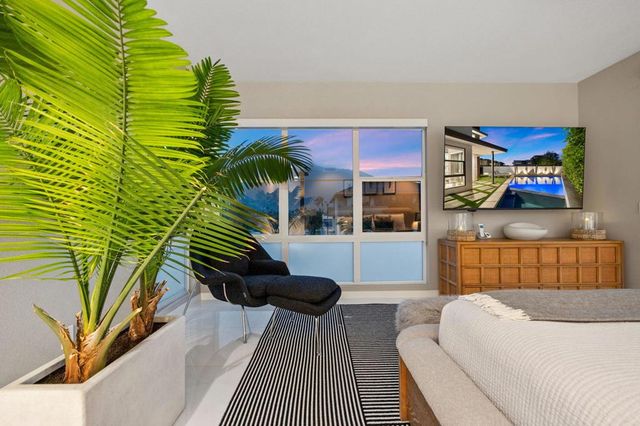 2700 Dancing Sands Drive, Palm Springs, CA 92262