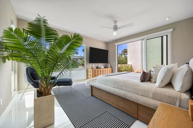 2700 Dancing Sands Drive, Palm Springs, CA 92262