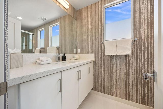 2700 Dancing Sands Drive, Palm Springs, CA 92262