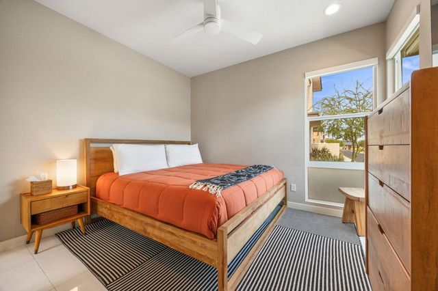2700 Dancing Sands Drive, Palm Springs, CA 92262
