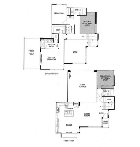 2700 Dancing Sands Drive, Palm Springs, CA 92262