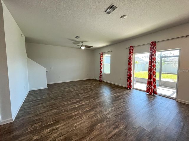 4005 SPRUCE CREEK DRIVE, Lakeland, FL 33811