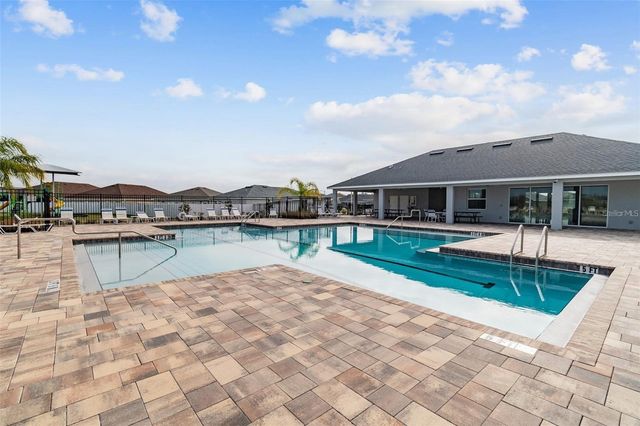 4005 SPRUCE CREEK DRIVE, Lakeland, FL 33811