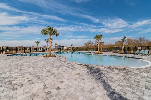 4005 SPRUCE CREEK DRIVE, Lakeland, FL 33811