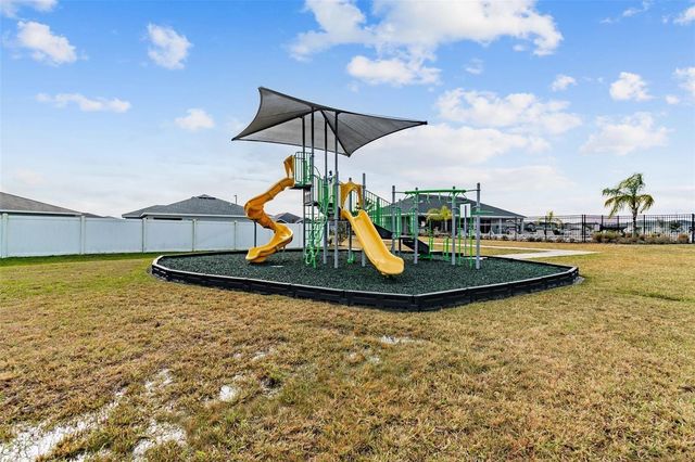 4005 SPRUCE CREEK DRIVE, Lakeland, FL 33811