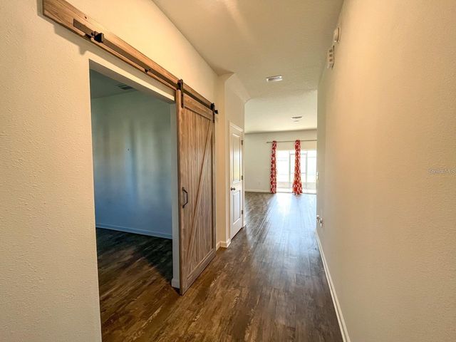 4005 SPRUCE CREEK DRIVE, Lakeland, FL 33811